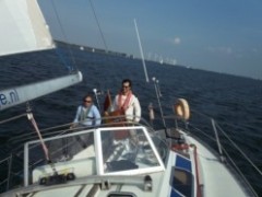 cwo-sailing-lessons1