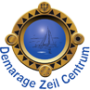 logo demarage